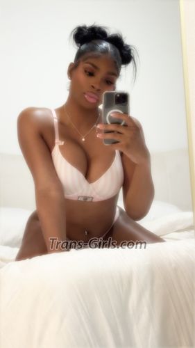 trans girl Aaliyah 9290459 trans girl Aaliyah 9290459