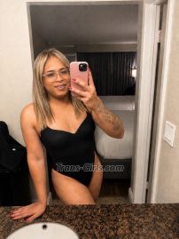 Alejandra Fort Lauderdal Transex I am a sexy and affectionate Latina girl willing to spend a nice day and make your fetishes come true

hola soy una chica recién llegada dispuesta ah cumplir tus fantasias.. tengo lugar discreto contáctame ??
