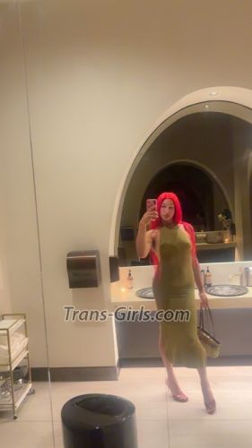 trans girl Alina 3932732 trans girl Alina 3932732