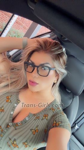 trans girl Anastasiabuc 8028364 trans girl Anastasiabuc 8028364