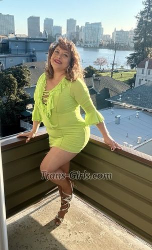 trans girl Angelinalake 6102127 trans girl Angelinalake 6102127