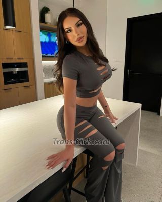trans girl Angelinastu 4746084 trans girl Angelinastu 4746084