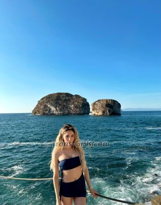 trans girl Aphroditeang 3126860 trans girl Aphroditeang 3126860