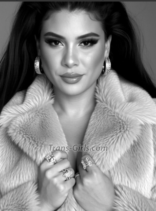 trans girl Ariadna24 8430310 trans girl Ariadna24 8430310