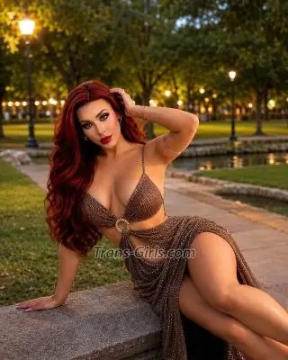 Shemale Ariellatina 4742988 Shemale Ariellatina 4742988