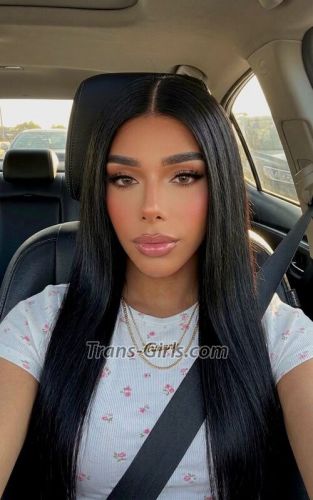 trans girl Arynorcross 7876293 trans girl Arynorcross 7876293