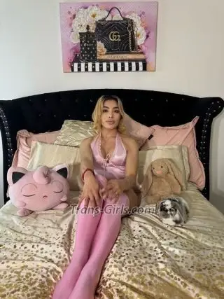 Shemale Aylinesherma 3802591 Shemale Aylinesherma 3802591
