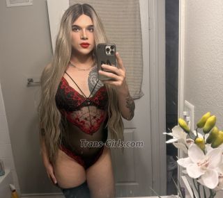 trans girl abbie 9145677 trans girl abbie 9145677