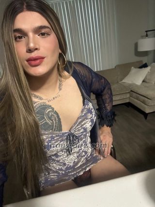trans girl abbie 9145690 trans girl abbie 9145690