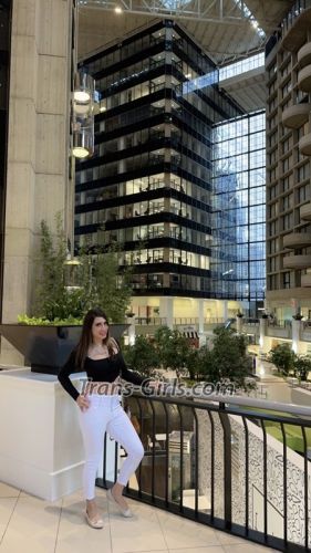 trans girl alexa 8885570 trans girl alexa 8885570