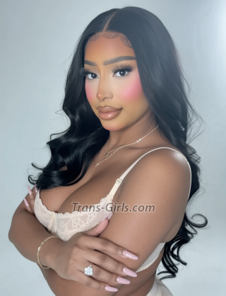 trans girl alondra 2571671 trans girl alondra 2571671