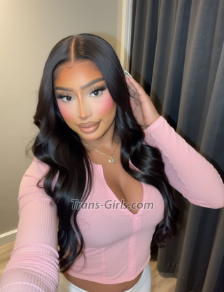 trans girl alondra 2571690 trans girl alondra 2571690