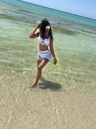 trans girl amazingly 0099065 trans girl amazingly 0099065