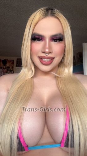 trans girl amberculichi 2757854 trans girl amberculichi 2757854