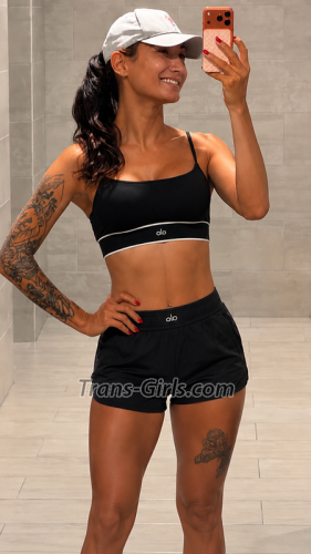 trans girl angelEva 2306661 trans girl angelEva 2306661