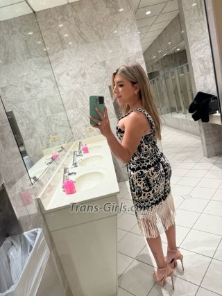 trans girl annanapervil 1193558