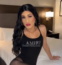 anny cuban Dallas Transex I am a very sexy Cuban girl, willing to meet new friends. I
only speak Spanish. I use a translator to speak
English.