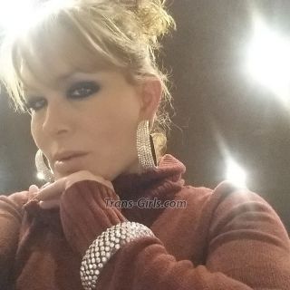 trans girl arianasexy 3802067 trans girl arianasexy 3802067