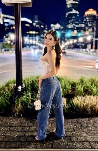 trans girl ariluxury 9713466 trans girl ariluxury 9713466