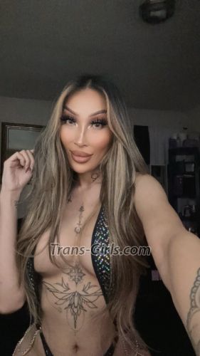 trans girl ariparamount 3936021