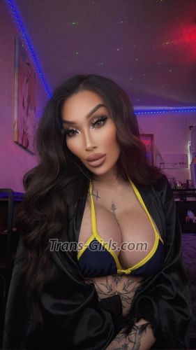 trans girl ariparamount 3936029