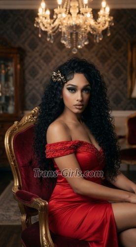 trans girl ashlayy 5224207