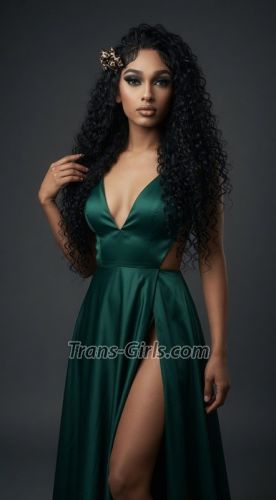 trans girl ashlayy 5224217