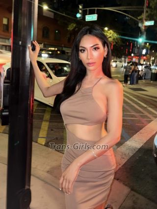 trans girl asian 4820730 trans girl asian 4820730