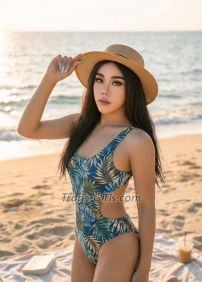 asian Britney Sao Francisco Transex visiting OC for a couple days? 
Vers/ real pics and video call to verify if you want to
A real girl in academic finding Daddy to support my school ❤️ 

