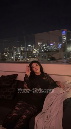 trans girl asianBritney 6052213 trans girl asianBritney 6052213