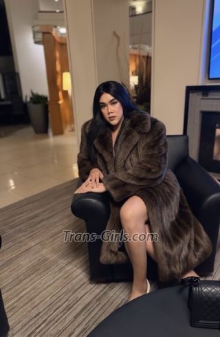 trans girl asianBritney 6052224 trans girl asianBritney 6052224