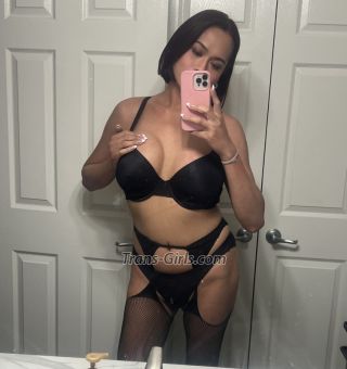 trans girl asianbea 7354962 trans girl asianbea 7354962