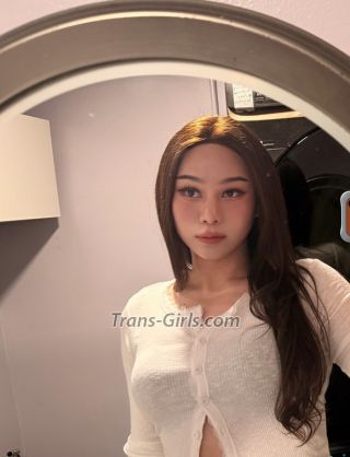 trans girl asiantop 5325597 trans girl asiantop 5325597