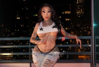 trans girl avahexxx 0421017 trans girl avahexxx 0421017