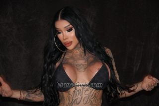 trans girl avahexxx 0421046 trans girl avahexxx 0421046