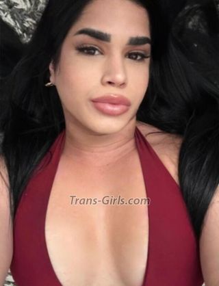 trans girl Belindareal 9134007 trans girl Belindareal 9134007