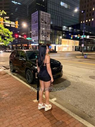 trans girl Brendahot 2009963