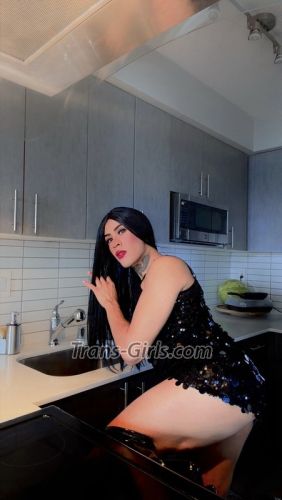 trans girl Brendaparty 3138857 trans girl Brendaparty 3138857