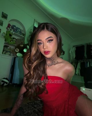 trans girl babyTayla 1532256 trans girl babyTayla 1532256
