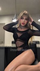 bbydoll cuba Dallas Transex Im a cuban trans girl hot and hung ready to make you feel
special and have a great experience. Im ready to make all
your dirty fantasies come true. I can give you the best time
ever. 