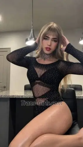 Shemale bbydollcuba 9481688 Shemale bbydollcuba 9481688