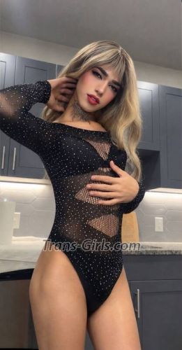 trans girl bbydollcuba 9481715 trans girl bbydollcuba 9481715