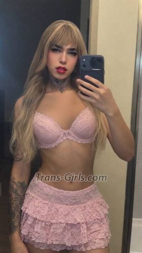 trans girl bbydollcuba 9481723 trans girl bbydollcuba 9481723