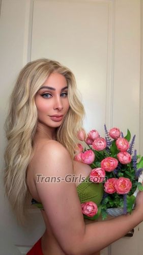 trans girl bella 0697614 trans girl bella 0697614
