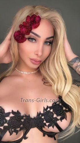 trans girl bella 0697653 trans girl bella 0697653