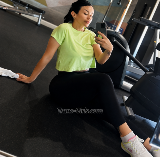 trans girl bisass 6043432 trans girl bisass 6043432