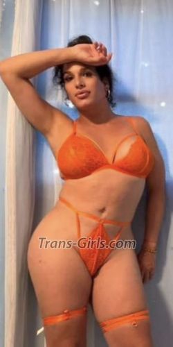 trans girl brithany 1031214