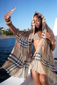 bubblez Atlanta Transex ?Ts Bubblez?

? Im Your Girl!!

? Incalls

? Outcalls (provide Uber or deposit required)

? FaceTime Shows

? Massage Thearpist 

?Overnight

?Dinner Dates

?Flyouts

? Verification Available (facetime/google duo)

? Please Be Well Groomed & Fresh

? Safe Upscale Location

???Ig: _Paristheicon???

???Sc: Paris.sge???

 ???678-651-7051???  