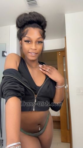 trans girl bubblez 8031072 trans girl bubblez 8031072