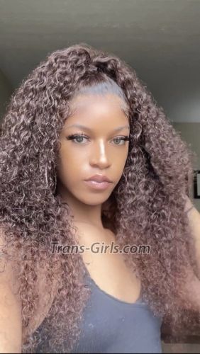 trans girl bubblez 8031085 trans girl bubblez 8031085